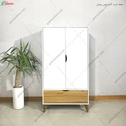 کمد لباس هاووش