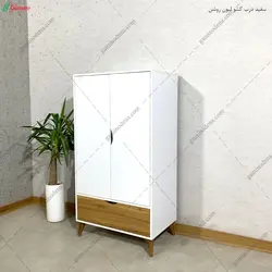 کمد لباس هاووش