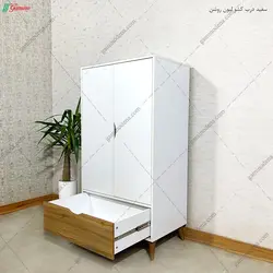 کمد لباس هاووش