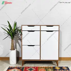 جاکفشی برهان