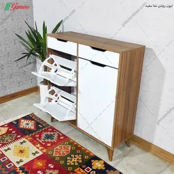 جاکفشی برهان