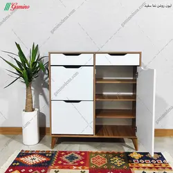 جاکفشی برهان