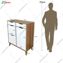 جاکفشی برهان