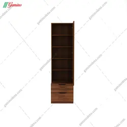 میز آرایش قدی شقایق