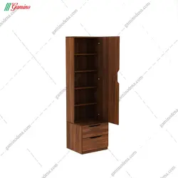 میز آرایش قدی شقایق