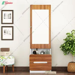 میز آرایش قدی کیمیا