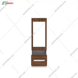 میز آرایش قدی کیمیا