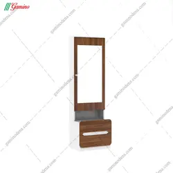 میز آرایش قدی کیمیا