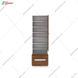 میز آرایش قدی کیمیا