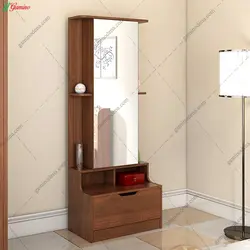 میز آرایش قدی رضوانه