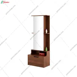 میز آرایش قدی رضوانه