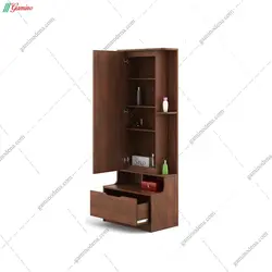 میز آرایش قدی رضوانه