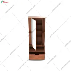 میز آرایش قدی رضوانه