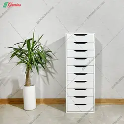 فایل 10 کشو تسنیم