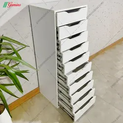 فایل 10 کشو تسنیم