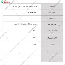 فایل 10 کشو تسنیم