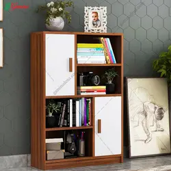 کتابخانه سهند پلاس