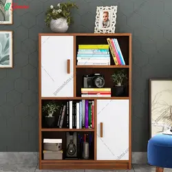 کتابخانه سهند پلاس