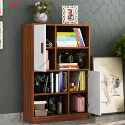 کتابخانه سهند پلاس