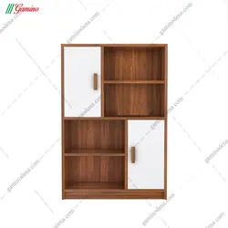 کتابخانه سهند پلاس