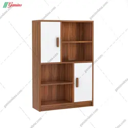 کتابخانه سهند پلاس