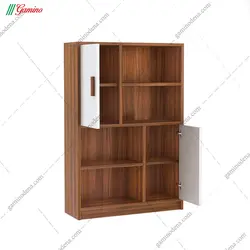 کتابخانه سهند پلاس