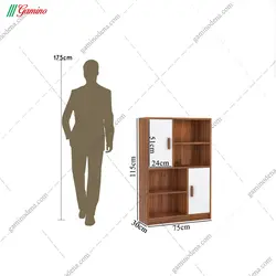 کتابخانه سهند پلاس