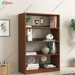 کتابخانه هدیه