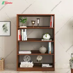 کتابخانه هدیه