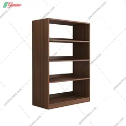 کتابخانه هدیه