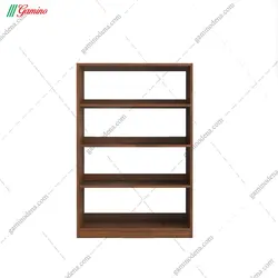 کتابخانه هدیه