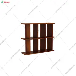 شلف دیواری مهر