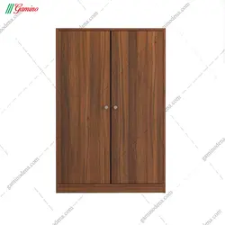 کتابخانه درب دار بارکو