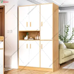 جاکفشی سورنا