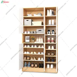 جاکفشی سورنا