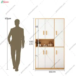 جاکفشی سورنا