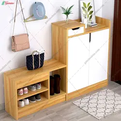 جاکفشی نشیمن دار آمیتیس