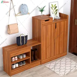 جاکفشی نشیمن دار آمیتیس