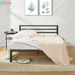 جاکفشی سایه