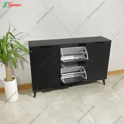 جاکفشی سایه