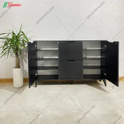 جاکفشی سایه