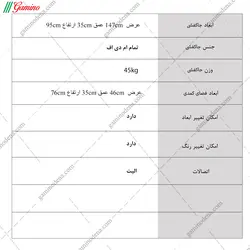 جاکفشی سایه