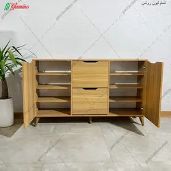 جاکفشی سایه