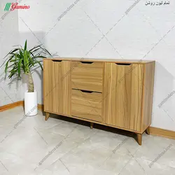 جاکفشی سایه