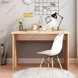 میز تحریر پاکان