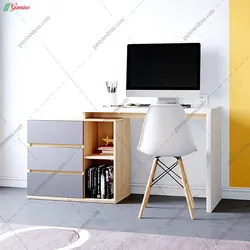 میز تحریر جوانه