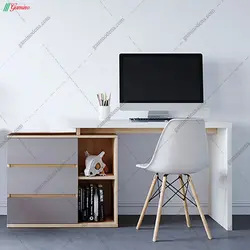 میز تحریر جوانه