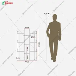 کتابخانه آرامش