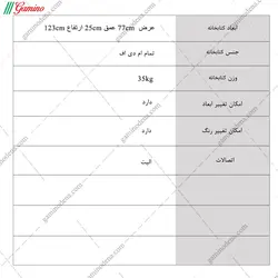 کتابخانه آرامش