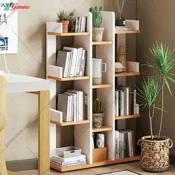 کتابخانه آرامش